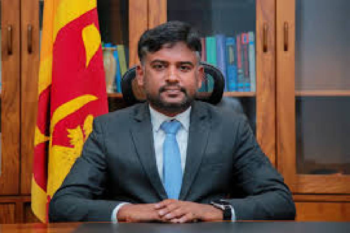 பல்கலைக்கழகத்திற்கான மாணவர் அனுமதி தொடர்பில் வெளியான அறிவிப்பு | Unified Date For University Student Intake