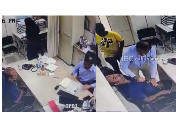 doctor-saved-patient-life