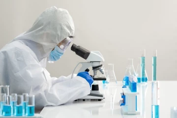 பிரித்தானியாவில் ஓமிக்ரானின் புதிய திரிபு கண்டுபிடிப்பு