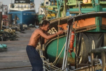 ඉන්දීය රජය ශ්‍රී ලංකාවට දැඩි අප්‍රසාදය පළ කරයි...සියලූ සම්බන්ධතා නවතීද..?