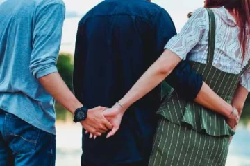 இந்தியாவில் கள்ள உறவில் ஈடுபடும் நகரங்கள்!! தமிழ்நாட்டின் இந்த ஊர் தான் முதலிடம்..