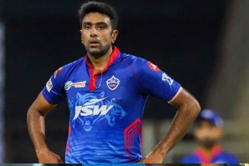 அடுத்த ஐபிஎல் தொடரில் நானும், அவரும் டெல்லி அணியில் இருப்பது கஷ்டம்! ஒப்புக் கொண்ட அஸ்வின்