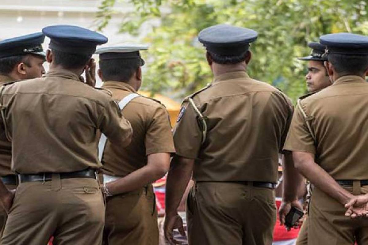 யாழில் வாய்த்தர்க்கம் கொலையாக மாறியது ; பரிதாபமாக உயிரிழந்த இளைஞர் | Youth Tragically Dies Jaffna Police Investigation