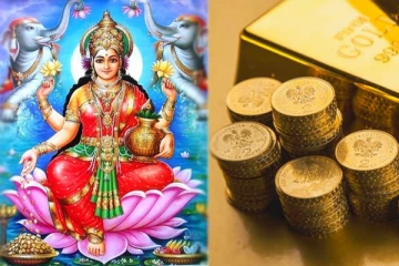 வீட்டில் செல்வ வளம் செழிக்க வளர்க்கவேண்டிய ஏழு வகை தாவரங்கள்