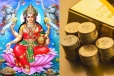 வீட்டில் செல்வ வளம் செழிக்க வளர்க்கவேண்டிய ஏழு வகை தாவரங்கள்