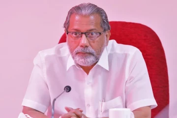 எந்தவொரு மதத்தையும் இழிவுபடுத்த அனுமதியில்லை! விதுர விக்ரமநாயக்க