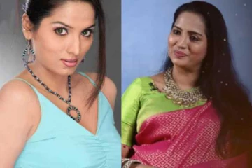 விஜய்க்கு ஜோடி!! சூட்டிங்கில் நடிகையின் கன்னத்தில் பளார்விட்ட எஸ் ஏ சந்திரசேகர்