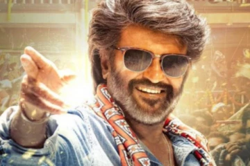 கூலி படத்தில் ஒரு பாடலுக்கு ஆடும் நடிகை.. யார் பாருங்க