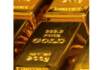 අදත් නොසිතු ඉහල යාමක්...ජනතාව විකල්පයක් සොයයි