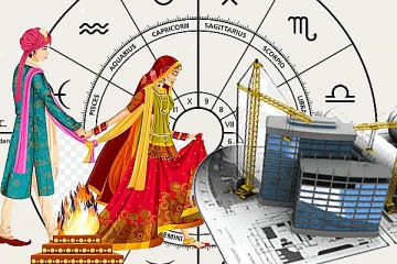 மார்கழி மாதத்தில் கட்டாயம் இந்த 3 காரியங்கள் செய்யக்கூடாதாம்