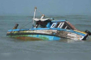 காணாமல் போன இந்திய மீனவர் சடலமாக மீட்பு