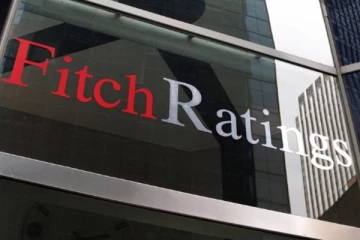 ෆිච් ශ්‍රේණිගතකිරීම්වලින් ශ්‍රී ලංකාවට අනතුරු ඇඟවීමක්..