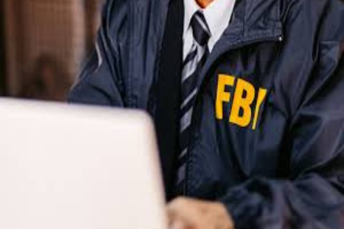 இலங்கைக்கு FBI புலனாய்வுக்குழு வந்துள்ளதாக வெளியான தகவல்! அமெரிக்கத்தூதரகம் வெளியிட்ட முக்கிய அறிவிப்பு | Fbi Investigation Team Srilanka Us Embassy Denies இலங்கைக்கு FBI புலனாய்வுக்குழு வந்துள்ளதாக வெளியான தகவல்! அமெரிக்கத்தூதரகம் வெளியிட்ட முக்கிய அறிவிப்பு | Fbi Investigation Team Srilanka Us Embassy Denies