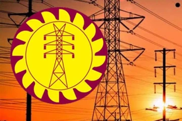 நாடு முழுவதும் மின்வெட்டு! - பெற்றோலிய கூட்டுத்தாபனம் எடுத்துள்ள நடவடிக்கை