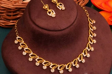 இலங்கையில் இன்று தங்கத்தின் விலை எவ்வளவு தெரியுமா? (23-03-2026)