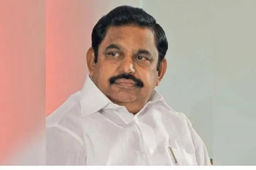 அதிமுக ஒருங்கிணைப்பாளராக எடப்பாடி பழனிசாமி?