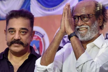 விக்ரம் படத்தை பார்த்துவிட்டு ரஜினி சொன்ன விஷயம் ! என்ன தெரியுமா?