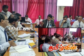 அர்ச்சுனாவின் கருத்தை ஒப்புக் கொண்ட சுகாதார தரப்பு