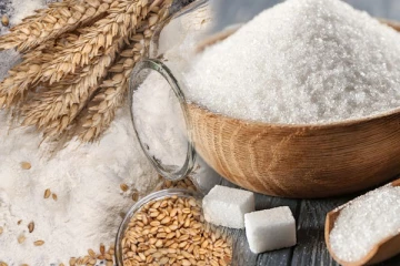 அதிகரித்த முக்கிய இரு பொருட்களின் விலை