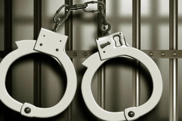 NPP மாநகர சபை உறுப்பினர் மீது தாக்குதல் | Npp Municipal Council Member Attacked Negombo