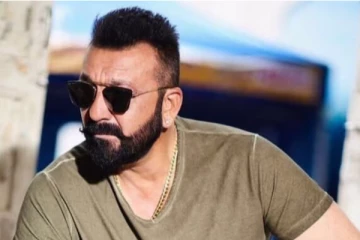 ரூ.72 கோடி சொத்தை நடிகருக்கு எழுதிவைத்து உயிரிழந்த ரசிகை - நடிகர் கொடுத்த ரியாக்சன்