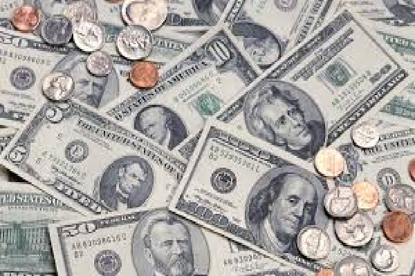 இலங்கைக்கு கிடைத்த ஏமாற்றம் : ஐ.நா நிதி சேகரிப்பு முயற்சிக்கு கிடைக்காத ஆதரவு | Sri Lanka Un Fundraising Effort Lacks Support