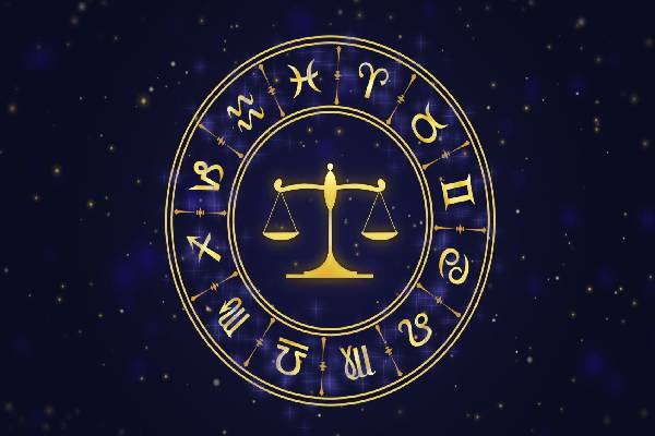 உலகின் தலைசிறந்த மருமகன்கள் இந்த ராசியினர் தானாம்... யார் யார்ன்னு தெரியுமா? | These 4 Zodiac Signs Make Good Son In Law உலகின் தலைசிறந்த மருமகன்கள் இந்த ராசியினர் தானாம்... யார் யார்ன்னு தெரியுமா? | These 4 Zodiac Signs Make Good Son In Law