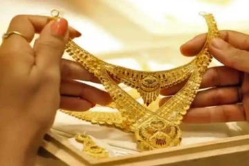 கிடுகிடுவென உயர்ந்து வரும் தங்கம் விலை! வல்லுநர்கள் கூறும் காரணம் என்ன?