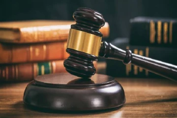 பொதுக்கூட்டங்களை கட்டுப்படுத்த குற்றவியல் நடைமுறைச்சட்டத்தை பயன்படுத்த வலியுறுத்து