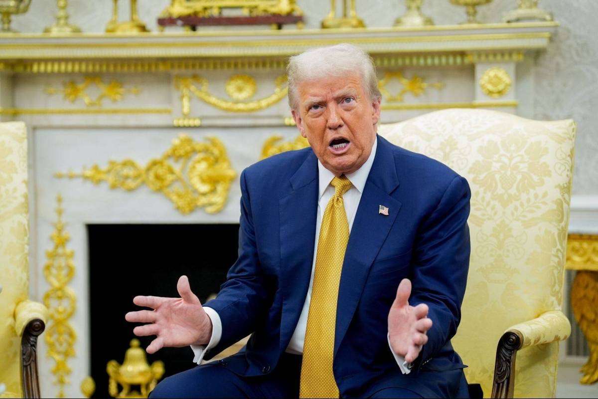 1983 இற்கு பிறகு இஸ்ரேல் - லெபனான் இடையே நேரடிப் பேச்சுவார்த்தை...! ட்ரம்ப் அறிவிப்பு | Trump Invites Netanyahu Michel Aoun White House