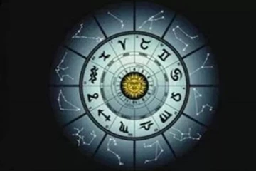 மிதுன ராசிக்காரரே! மிக மிக அதிக கவனம் எடுக்க வேண்டிய நாள் இது