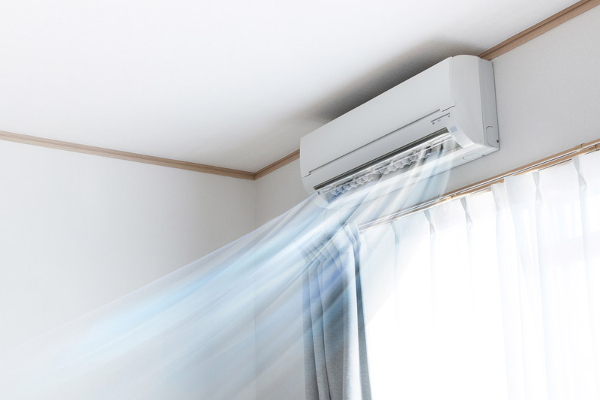 குளிர் காலத்தில் ஏ.சி. பயன்படுத்தினால் என்ன நடக்கும் தெரியுமா? முழுசா இனி தெரிஞ்சிக்கோங்க..! | Can Use Air Conditioner In Winter Season