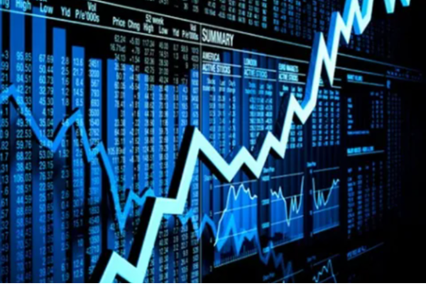 வரலாற்றுச் சாதனை படைத்த கொழும்பு பங்குச் சந்தை | Colombo Stock Exchange Hits Historic High Again வரலாற்றுச் சாதனை படைத்த கொழும்பு பங்குச் சந்தை | Colombo Stock Exchange Hits Historic High Again