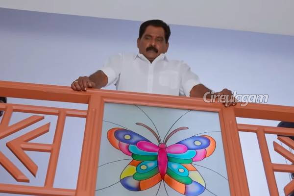 எதிர்நீச்சல் தொடர்கிறது சீரியலில் நியூ என்ட்ரியால் ஜனனிக்கு ஏற்படப்போவது?... வெளிவந்த புரொமோ | Ethirneechal Thodargiradhu Serial Promo 02 Feb2026 எதிர்நீச்சல் தொடர்கிறது சீரியலில் நியூ என்ட்ரியால் ஜனனிக்கு ஏற்படப்போவது?... வெளிவந்த புரொமோ | Ethirneechal Thodargiradhu Serial Promo 02 Feb2026