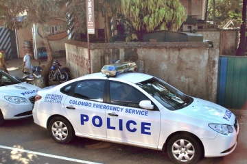 அதிகாலையில் கோர விபத்து - 3 பெண்கள் பரிதாபமாக பலி