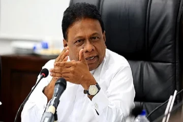 சுசிலின் பதவி நீக்கம் தொடர்பில் வருத்தப்படும் அமைச்சர் டளஸ்