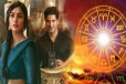 நேர்மையாக காதல் செய்யும் 3 பெண் ராசிகள்... உங்க ராசியும் இதுவா?