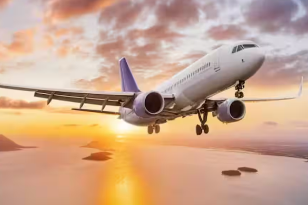 வெனிசுலா வான்வெளியில் விமானங்கள் பறப்பதற்கு எச்சரிக்கை | Warning For Flights In Venezuelan Airspace