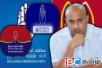 மொட்டு கட்சியை நம்பி ஏமாந்தவர்களுக்கு சுதந்திர கட்சி விடுத்துள்ள அதிரடி அறிவிப்பு