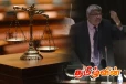 நீதிமன்ற செயற்பாடுகளில் புதிய புரட்சி: அமைச்சர் விளக்கம்