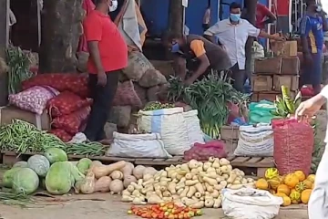 நாடு வழமைக்கு திரும்பிய போதும் நெருக்கடியில் மக்கள் - கள ஆய்வு