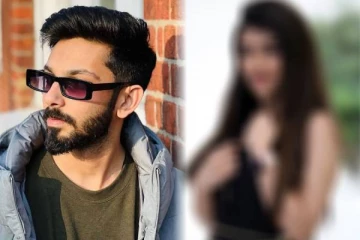 அனிருத் இசையமைக்கும் புது ஆல்பம் பாடல்.. இணையும் பிரபல நடிகை யார் தெரியுமா ?