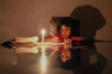 இலங்கையில் நாளைய தினம் இத்தனை மணி நேர மின்வெட்டா?...அதிர்ச்சியில் மக்கள்