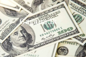 ඩොලරය ගැන මහ බැංකුවෙන් එකවරම විශේෂ දැනුම්දීමක් මෙන්න. (PHOTO)