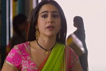 ரகசியமாக டேட்டிங் சென்ற தனுஷ பட நடிகை.. யாருடன் பாருங்க? வைரல் வீடியோ