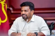 රට ගිහින් ආයේ ලංකාවට ආව අයට රජයෙන් ඉඩම්..අවශ්‍ය වැඩපිළිවෙළ සකසන්න ජනපතිගෙන් උපදෙස්
