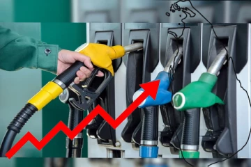 எரிபொருள் விலையில் மேற்கொள்ளப்படவுள்ளத் திருத்தம்