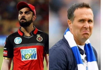 கோலி தோல்வியடைந்து விட்டார்! இதை அவரே ஒப்பு கொள்வார்... வெந்த புண்ணில் வேல் பாய்ச்சிய பிரபல வீரர்