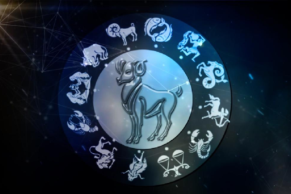 சுக்கிர பகவானால் அதிர்ஷ்டத்தை பெறப்போகும் மூன்று ராசியினர் | 3 Zodiac Signs That Will Lead A Lucky Life Venus