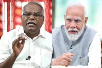 கடை வாடகைக்கு 18 சதவீதம் ஜிஎஸ்டியா? சிறு வணிகர்கள் மீது தாக்குதல் - கொந்தளித்த பாலகிருஷ்ணன்!